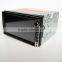 Quad core !android 4.4 car dvd player for universal +factory directly +OEM+DVR!