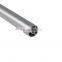 Shengxin Wheelchair aluminium frame profiles and parts
