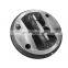 Press Tool Die Sets With Punch Press Die Set / Pipe Die Set