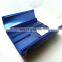 Aluminum Profile For Amplifier Heatsink