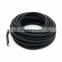ul listed cable 300v electric cable types of electrical wires and cables