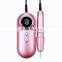 Perfect Culticle Drill Bit Nail Elevtric Nail Drill Machine