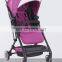 EN1888 Certificate 2017 Design light Baby Stroller With High Quality