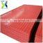 mats for temporary fencing, temporary fencing used mats