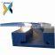 High Sliding wear resistant UHMWPE plastic guide rail and polyethylene uhmw roller chain guides uhmwpe chain sliding guide