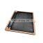 Precision medical device housing plastic part machining injection molding mould