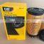 Factory Price 436-7077 Fuel Filter for Cat Excavator