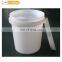 Molding for plastic paint bucket making machine,ceramic tile making machine,pop corn making machine