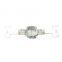 wholesale Sewing Machines Sewing Kits 8in1-A Brother Embroidery Hoops Kit for Brother Sewing Machines
