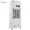 Hot selling cheap industrial dehumidifier for sale