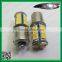 AMBER G18 Led Bulbs For Turn Signal Light 1157 2057 Fast Shipping