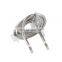 201SS Silver high quality Hookah tubular heater coil heating element