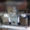 Printer/ Inkjet Printer/K cup Capsule Inkjet Printer