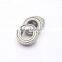 Factory in stock bearing 6004ZZ 6005ZZ double shield chrome steel bearing