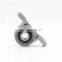 Top Selling Insert Bearing KP002 Zinc Alloy Pillow Block Bearing KP002