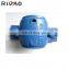 SN513. SN514.SN515.SN516.SN518.SN519.SN520 block bearing SN517 Plumber block bearing housing