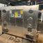 Commercial Steam Bath Generator Mini Industrial Medical Steam Generator Electric Generator Engine Price