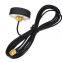 Wifi 2.4G Screw Mount Antenna External Puck Antenna Male