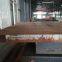 NM360 Wear Resistant Steel Plate for mining equipment