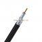 Kabel Trunk RG500 RG540 QR500 QR540 Coaxial Cable