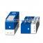 communication 4 pair 23awg cat 6 utp ftp network cable