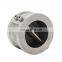 Bundor non return valve sizes for air size 150nb ss non return valve for water oil gas