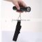 40kgx10g Portable Digital Luggage Scale with LED Light