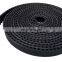 OEM Auto Spare Parts Rubber Timing Belt