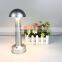 Modern Amazon cordless Touch Switch  led ,accept customization , print logo table light lamp