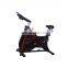 SD-S86 drop shipping China hot sale gym equipment exercise spin bike for home