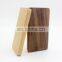 cool design wooden power bank 4000mah battery charger