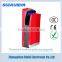 Bathroom Accessory Automatic Electric Jet Air Hand Dryer 220V