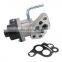 CAR Exhaust Gas RecirculationValve 1S7G-9D475-AJ  Fits For MAZDA 2.0 L 2.3 L PETROL 2002-2007
