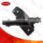 High Quality Headlamp Washer Nozzle 98671-D4000