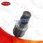 Glow Plug With Pressure Sensor 55579436