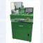BF1176 Coding Common Rail Diesel Fuel Injector and Pump Calibration Test Bench