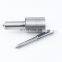 BDLL150S6678 Diesel Fuel injector nozzle