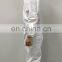 Disposable CE Cat III Type 3B/4B/5B/6B Protective Clothing Overalls Ppe Chemical Elastic Waistband & Cuffs Protection Coverall