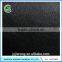 PU Garment Leather Fabric for Making Leggings