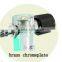 High quality medical oxygen flow meter used in hospital