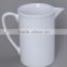 high qualtity and cheap Special ceramic beaker with handle,Alumina ceramic beaker,lab beker 8 discount