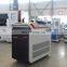 Good character hand durable in use held laser welding machine welding by spot welding gun