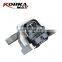 Wholesale Engine Mounting For Seat Ibiza 6Q0199262A Automobile Accessories
