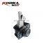 KobraMax High Quality Factory Price Car Engine Mounting 1839.93 9636270080 For Peugeot 307 Peugeot 307SW Car Accessories
