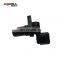 Factory Price Crankshaft Position Sensor For KIA MD327101 For HYUNDAI MD327107