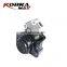 Car Spare Parts Engine Mounting For PEUGEOT 1807GF