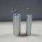 Accessibility finger Probe Standard meets EN 71-1, ASTM F963, 16CFR 1500, ISO 8124-1, GB 6675-2