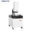 Full CNC Visual Measuring Machine optical instrument 2d measuring