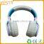 Stylish best quality premium noise cancelling wireless stereo bluetooth aviation headset