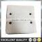filter auto car parts for auto air filter mitsubshi L200 parts 1500A098